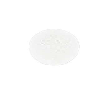 Filter, Disk, PTFE, LAM, 1.0µm, 142mm, 25/Pk
