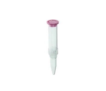 Centrifugal Filters, Centrex, 1.5ml, 0.2µm, CN, 50/PK
