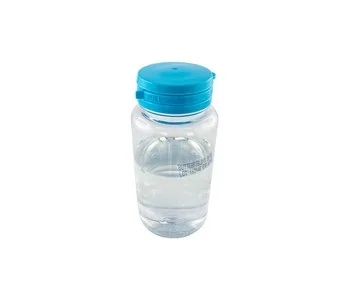 DILBOT PHOSPHATE+MG 99ML 72/PK, 1/pk