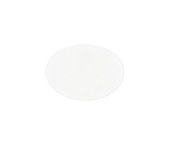 Filter, Disk, CA, 0.45µm, 13mm, 100/Pk, Cellulose Acetate, 1/pk