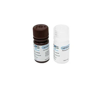 LightWave Max Western Blotting High Sensitive Substrate 10ml, 1/pk