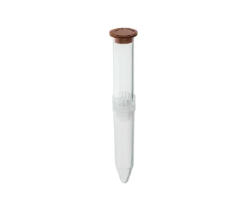 Centrifugal Filters, Centrex, 5ml, 0.45µm, CN, sterile, 50/PK