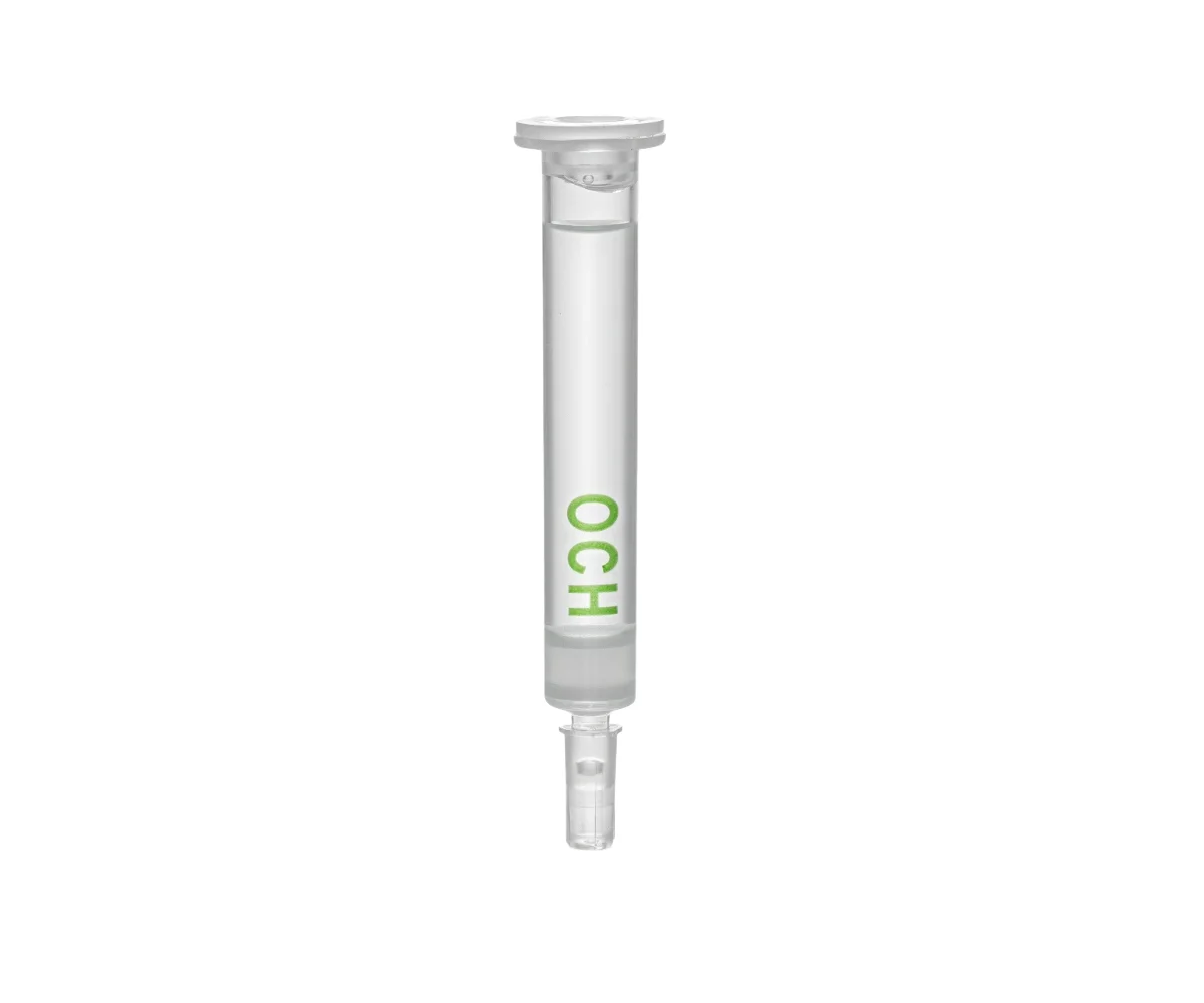 Ochratoxin A Immunoaffinity Columns1mL, 25/pk