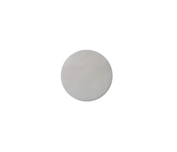 FLT, Drain Disc, 42mm, 100/Pk