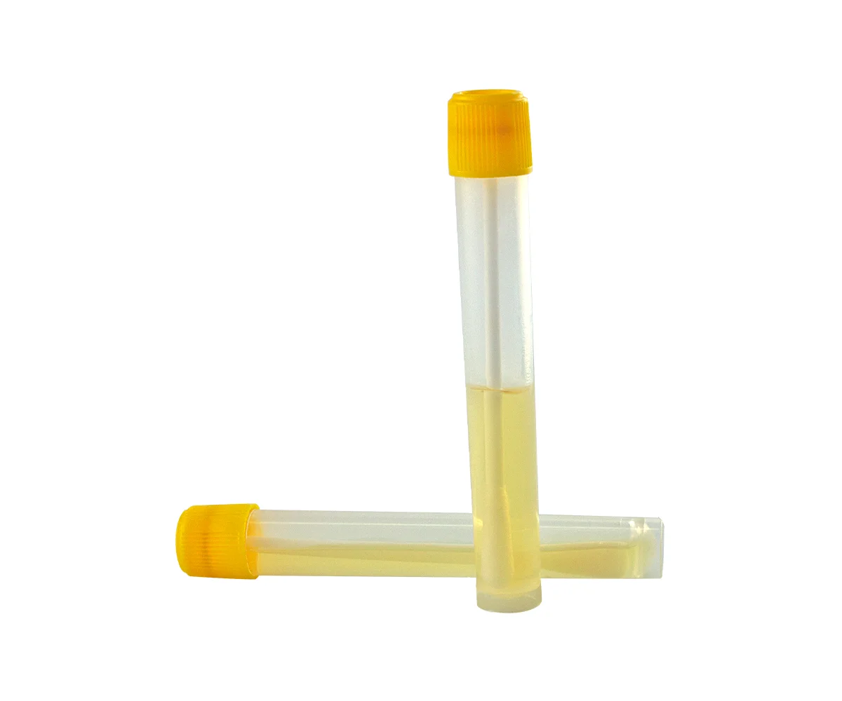 EC with Durham Bottled Broth 9ml, 20/PK