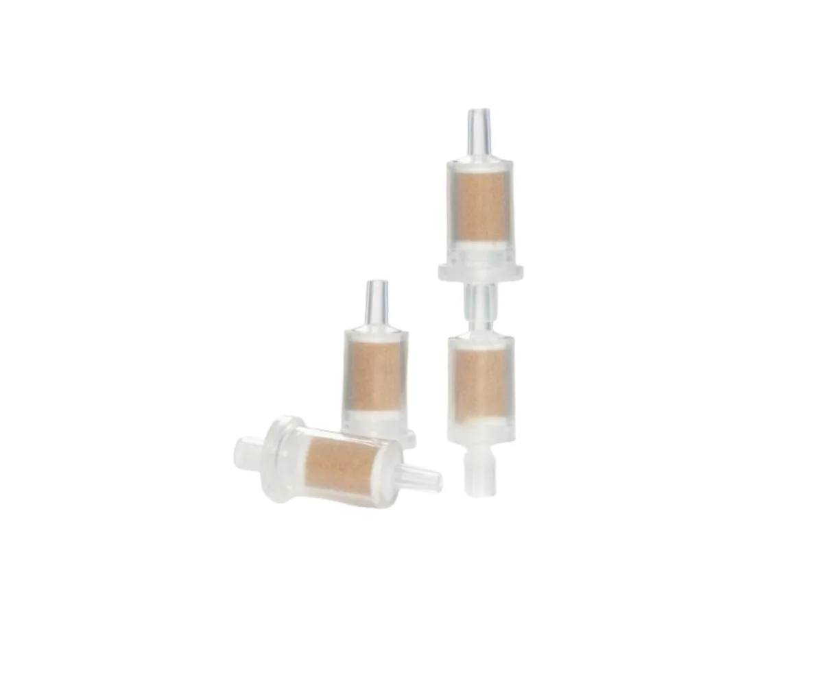 Cartridges for Ion chromatography Preparation1ml