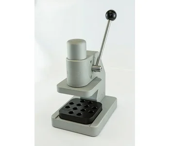 SEPARA PRESS