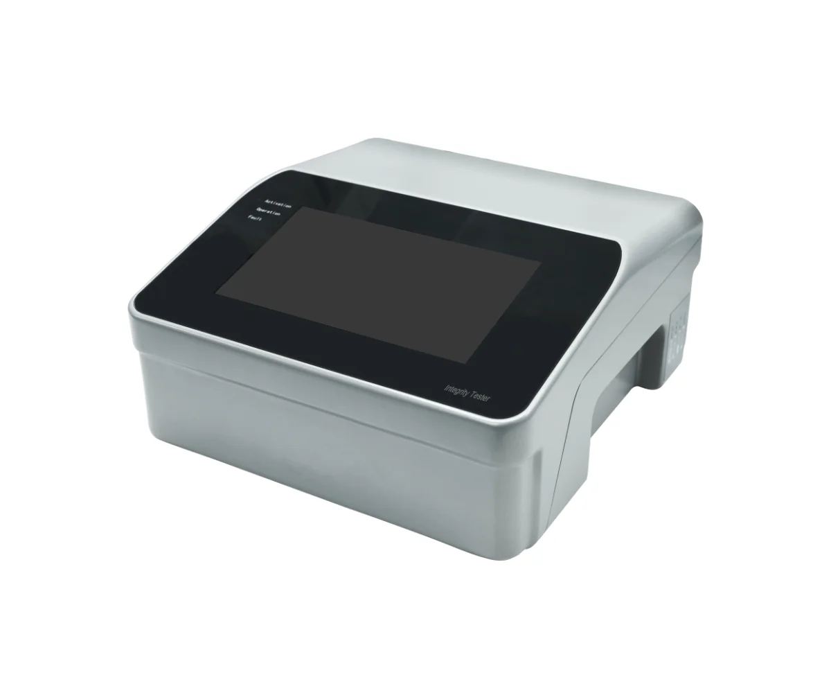 Integrity Tester V2, 1/pk