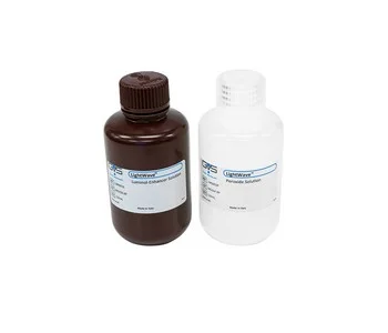 LightWave Western Blotting Substrate 250ml, 1/pk