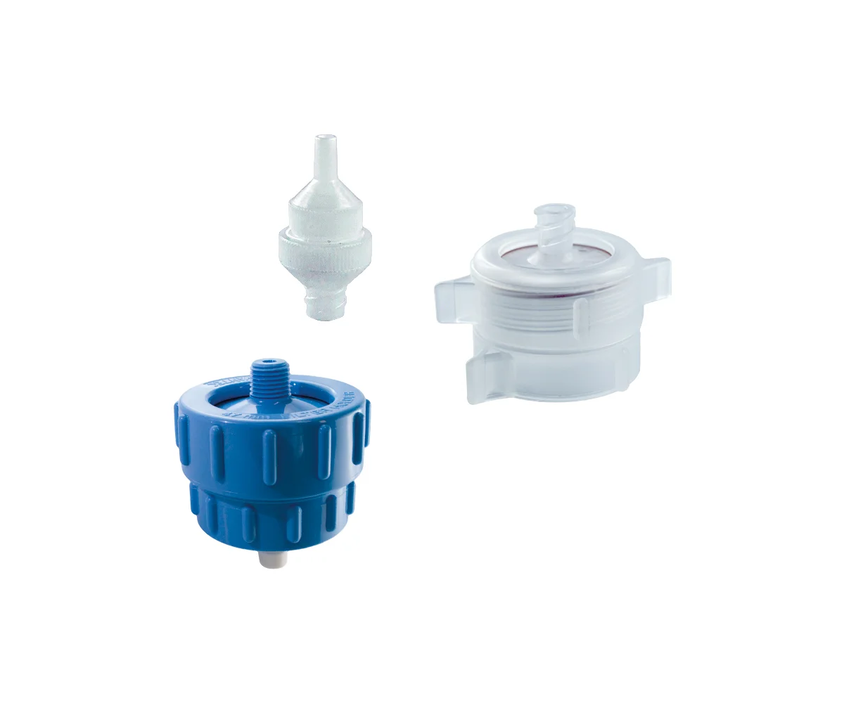 47mm, FH, PP, Polypropylene, 1/pk (1262579)