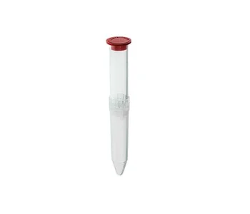 Centrifugal Filters, Centrex, 5ml, 0.45µm, CA, sterile, 50/PK