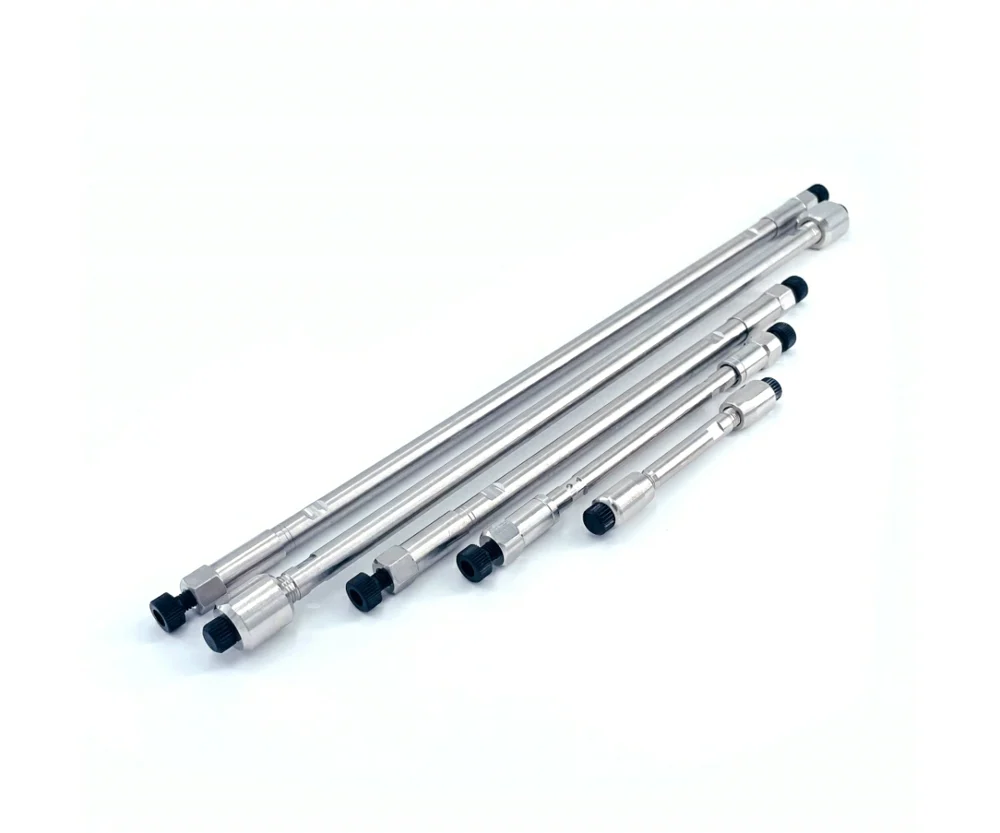 Sep RP110μm2.1×100mm