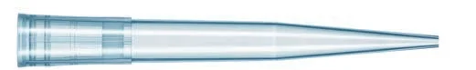 PFAS Free, Universal pipette tips, 100 to 1, 000 ul universal fit tips, DNase/RNase free, sterile, rack pack, blue, 78mm, without filter,96pcs/rack, 50racks/case, 96/pk