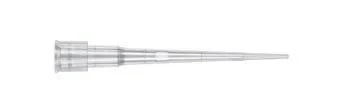 Universal pipette tips, 0.1 to 20 ul, low retention filter tips, DNase/RNase free, sterile, rack pack, thin and sharp design (46mm), with filter,96pcs/rack, 50racks/case, 96/pk