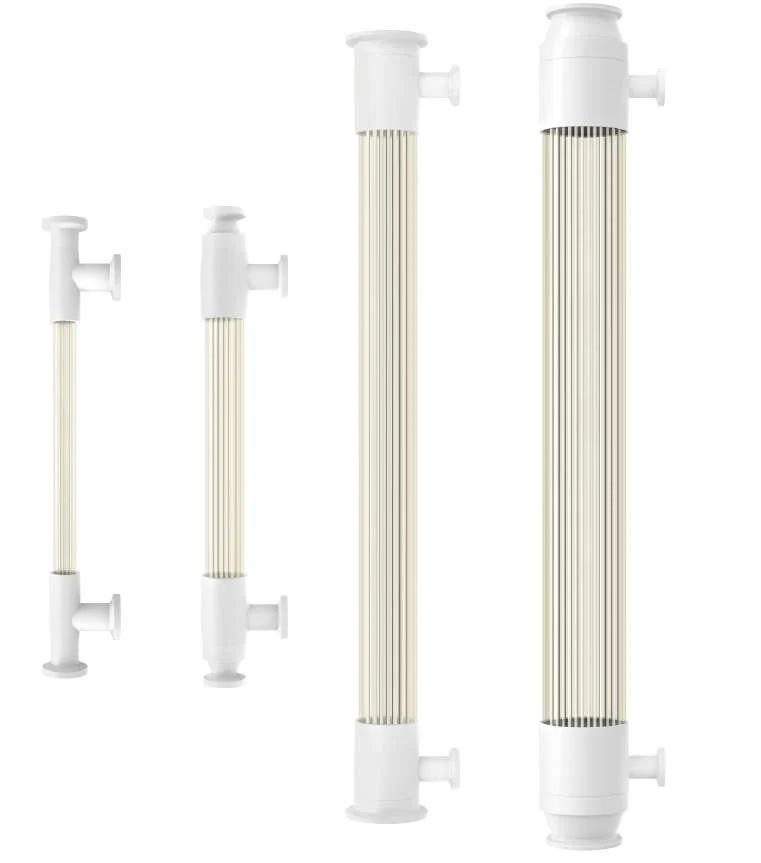 TFF1000kd, 9m², 1.0mm, 120cm, 1/pk