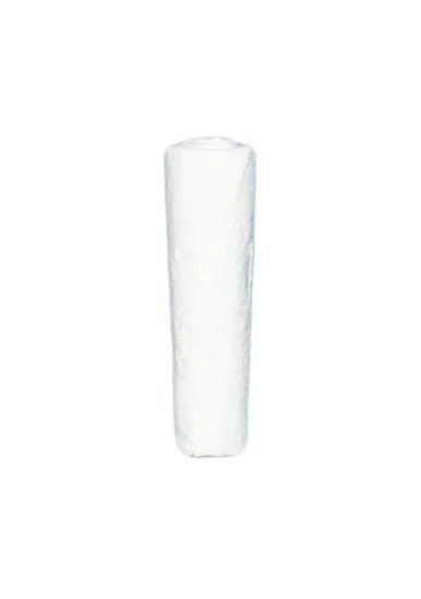 Steristoppers® No. 4