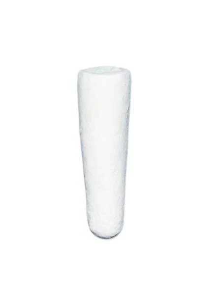 Steristoppers® No. 5 s