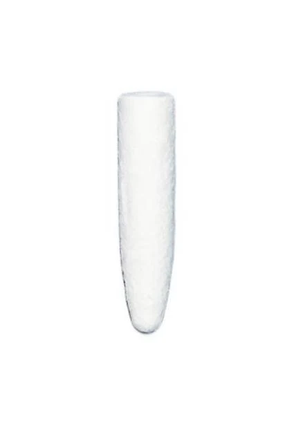 Steristoppers® No. 5 sk