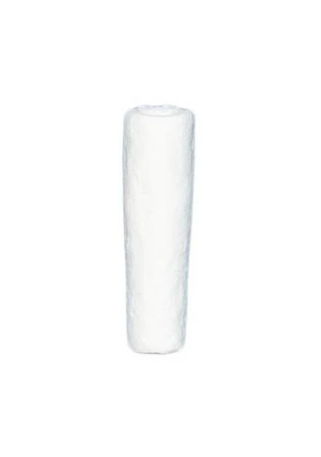 Steristoppers® No. 6 F