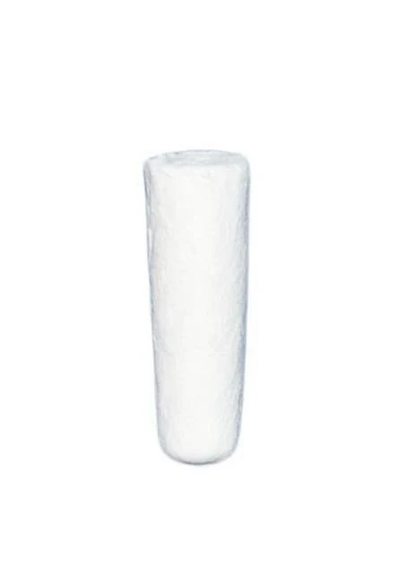 Steristoppers® No. 7