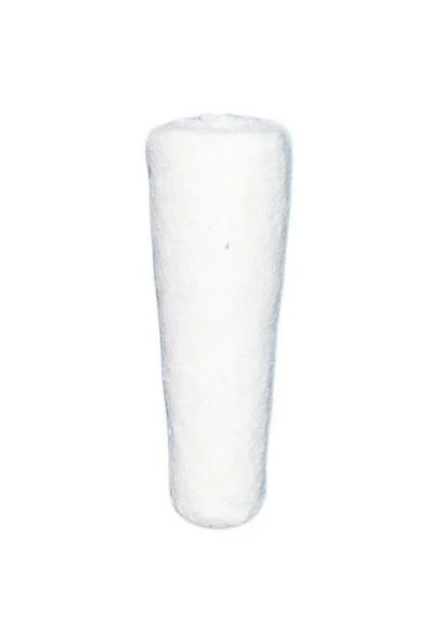 Steristoppers® No. 7 d
