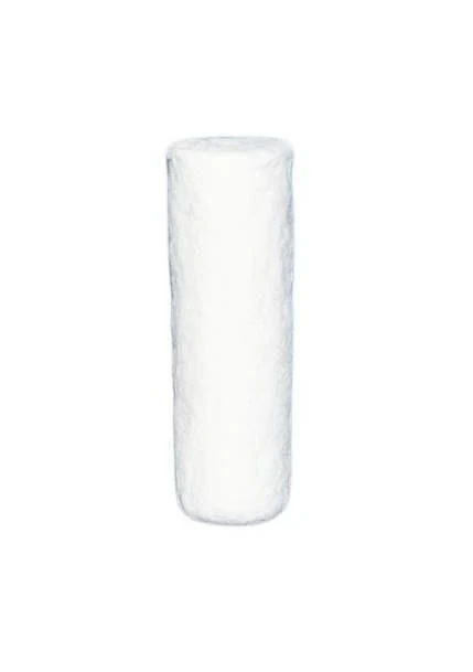 Steristoppers® No. 8