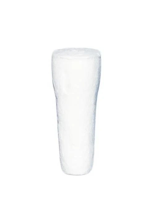 Steristoppers® No. 8 P