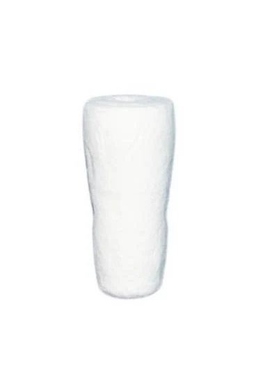 Steristoppers® No. 9