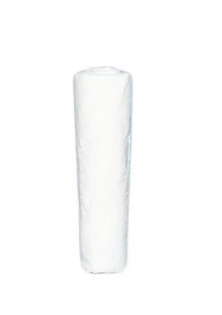 Steristoppers® No. 9 P