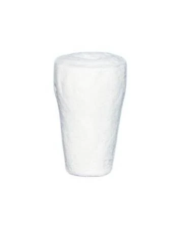 Steristoppers® No. 9 k