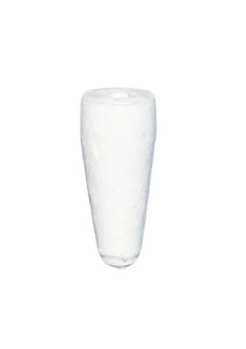 Steristoppers® No. 9 D