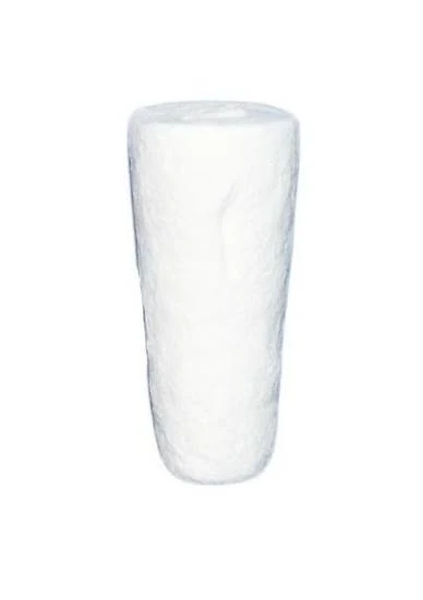Steristoppers® No. 10
