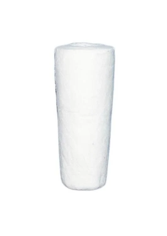 Steristoppers® No. 11