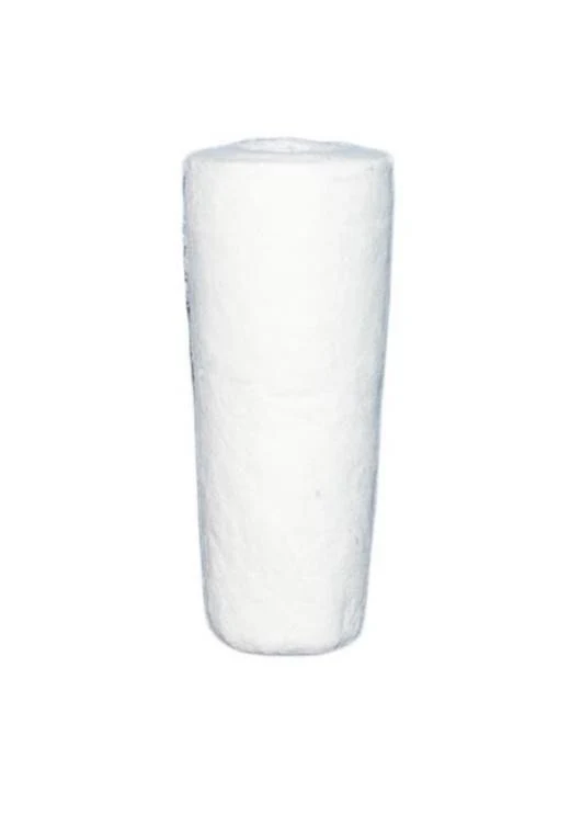 Steristoppers® No. 12