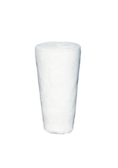 Steristoppers® No. 12 P