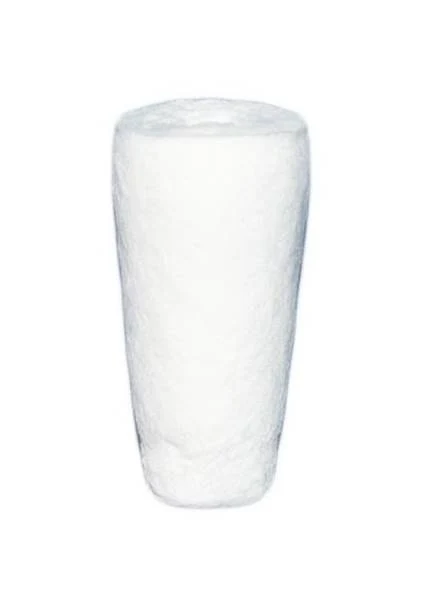Steristoppers® No. 12,5