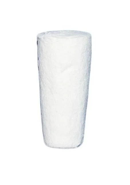 Steristoppers® No. 13