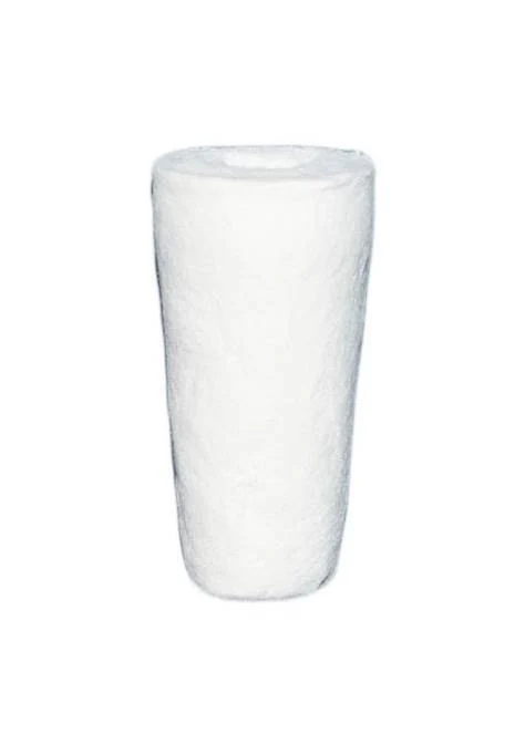 Steristoppers® No. 13 H