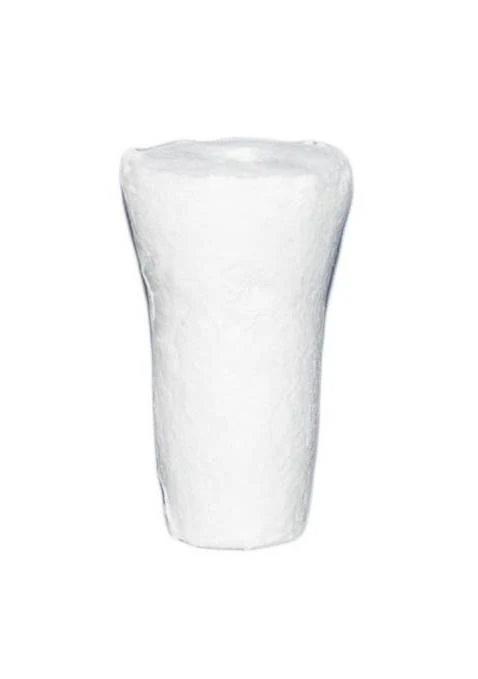 Steristoppers® No. 13,5 P