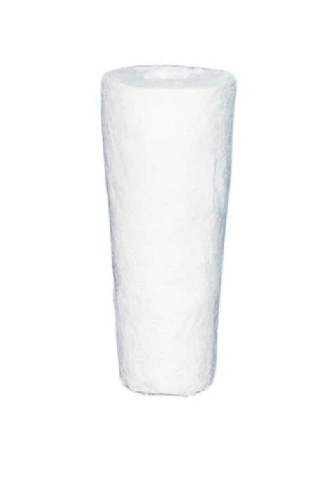 Steristoppers® No. 14