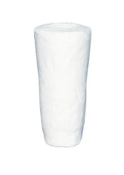 Steristoppers® No. 14 P