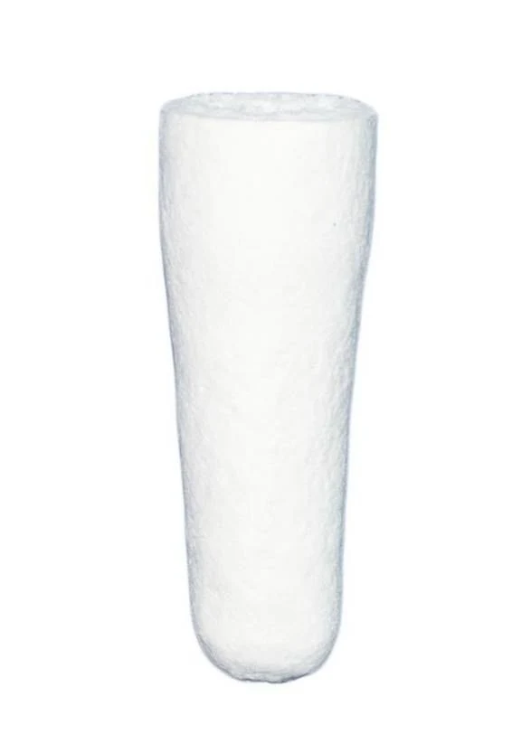 Steristoppers® No. 14 LF