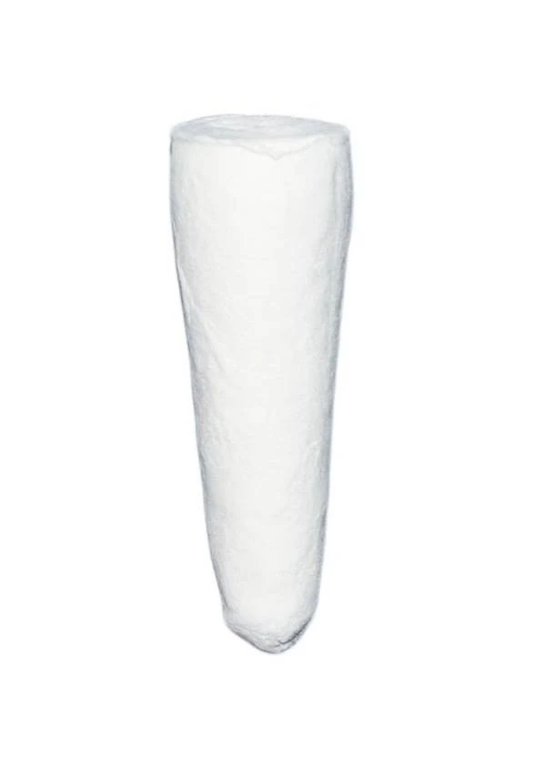 Steristoppers® No. 14 soft
