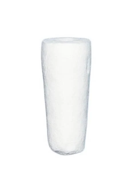 Steristoppers No. 14 L.v.u.