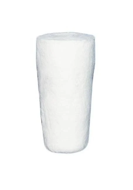 Steristoppers® No. 14,5