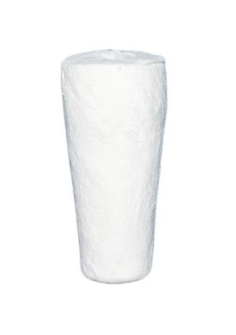 Steristoppers® No. 15
