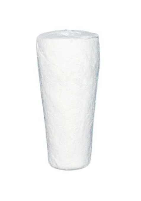 Steristoppers® No. 15 thick