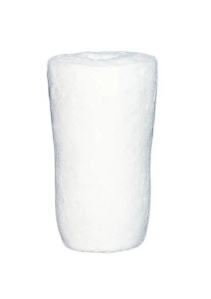 Steristoppers® No. 15 E