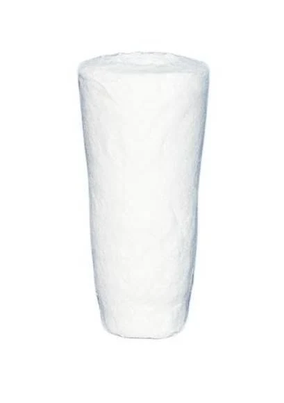 Steristoppers® No. 15 DD
