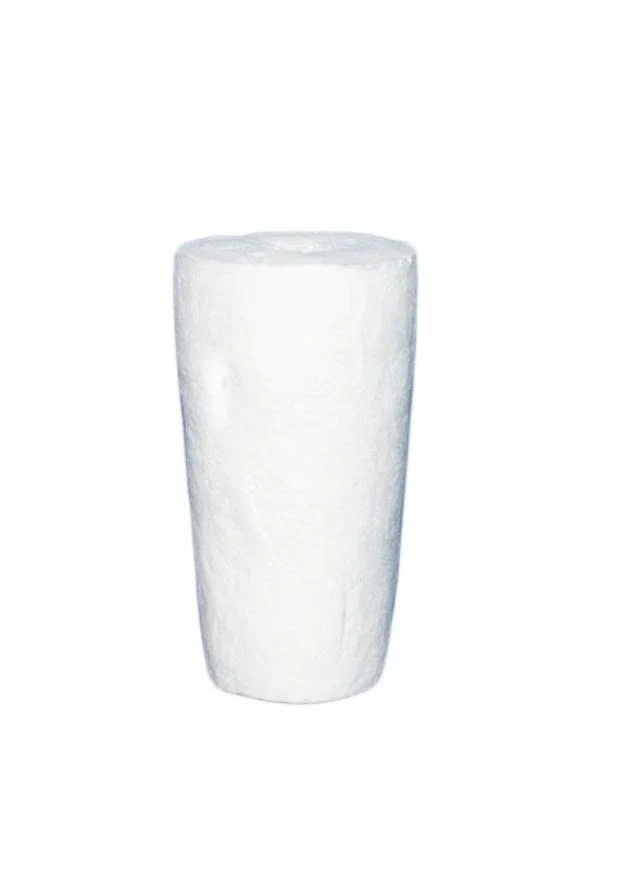 Steristoppers® No. 16